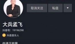 演员歌手爆料视频播放,明星爆料视频幕后真相大曝光