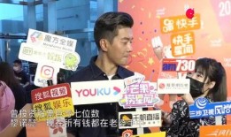 巨大爆料新闻最新消息,巨大爆料新闻震惊业界，真相即将揭晓